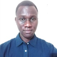 FALL MODOU