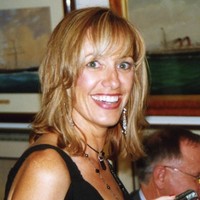 Kerry Shaffer