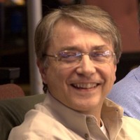 Jon Beeman