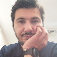 Kristiyan Mitkov