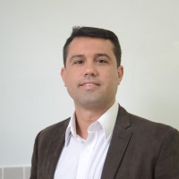 Juscelino Elisiário da Cunha Junior