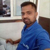 Sandip Khant