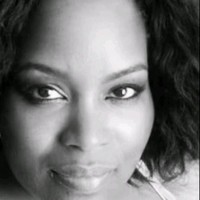 Joy D. Smith