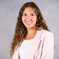 Avery Depodesta