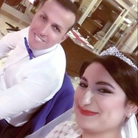 Orhan Dogu