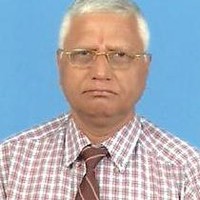 Jagdish Tomar