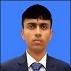 Ved Prakash