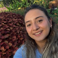 Gizem Uğuz