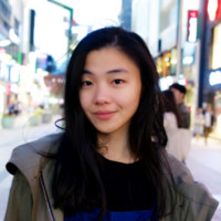 Li Sing Chia