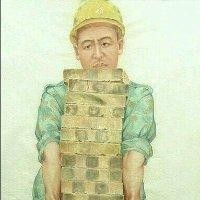庄东涛