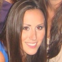 Ana Mary Ramirez Gutierrez De Velasco
