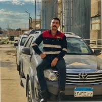 Eslam Hany