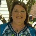 Malinda Colerick