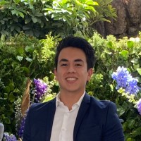 Rafael Díaz Barriga Noreña