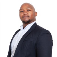 Ntando Khumalo