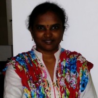 Mrs.Sangeetha Mohan