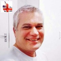 Wayne Whittaker