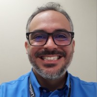 Civanio Fernandes Siqueira