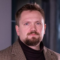 Krzysztof Gruszka