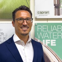Riccardo Rivola