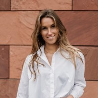 Esmée Meyer