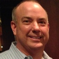 Michael Foley