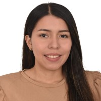 Gabriela Urbina