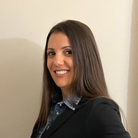 Laetitia Barjol