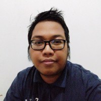 Prasetyo Tyo