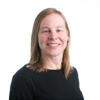 Kristin Mott