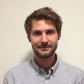 Matthieu Schweisguth