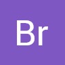 Br Si