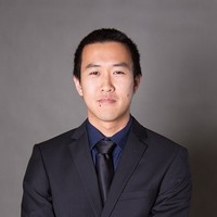 Joshua Ngo