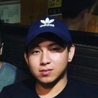 廖建鈞