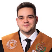 Javier Aparicio Gonzalez