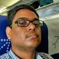 Rajeev Kumar Sinha