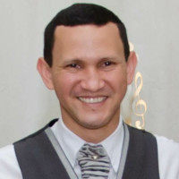 FRANCISCO THIAGO BEZERRA MACHADO