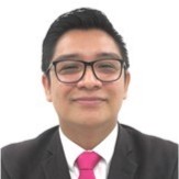 JOSE EDUARDO ESCOBEDO FRANCO