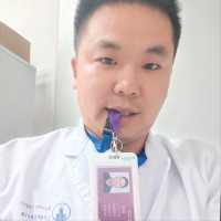 苗旺旺