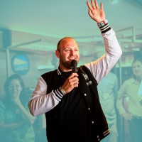 Dick Willems