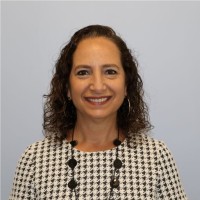 Teresa Irvine, MBA, PMP
