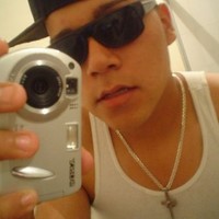 julio raimundo alves