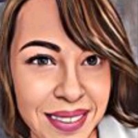 Sonia Siulmara Andrada (PCD)