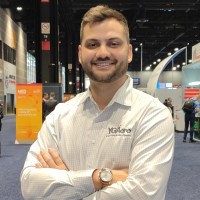 Mateus Bersanetti Fernandes