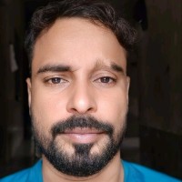 Janip Shaikh