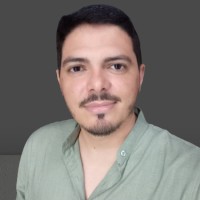 Charles B Andrade