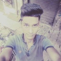 Anuj Chauhan