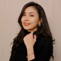 Thao Le
