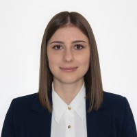 Cristina Colombo