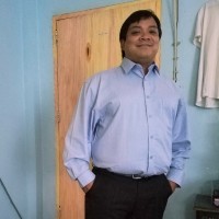 Bernardino De Guzman